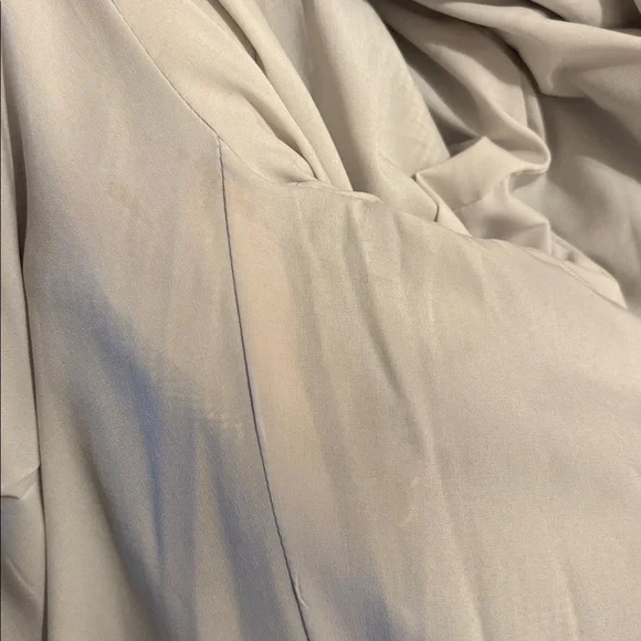 Rachel Zoe blazer - Picture 8 of 8